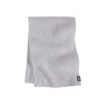 LEVIS SUNSET SCARF ΚΑΣΚΟΛ UNISEX GREY