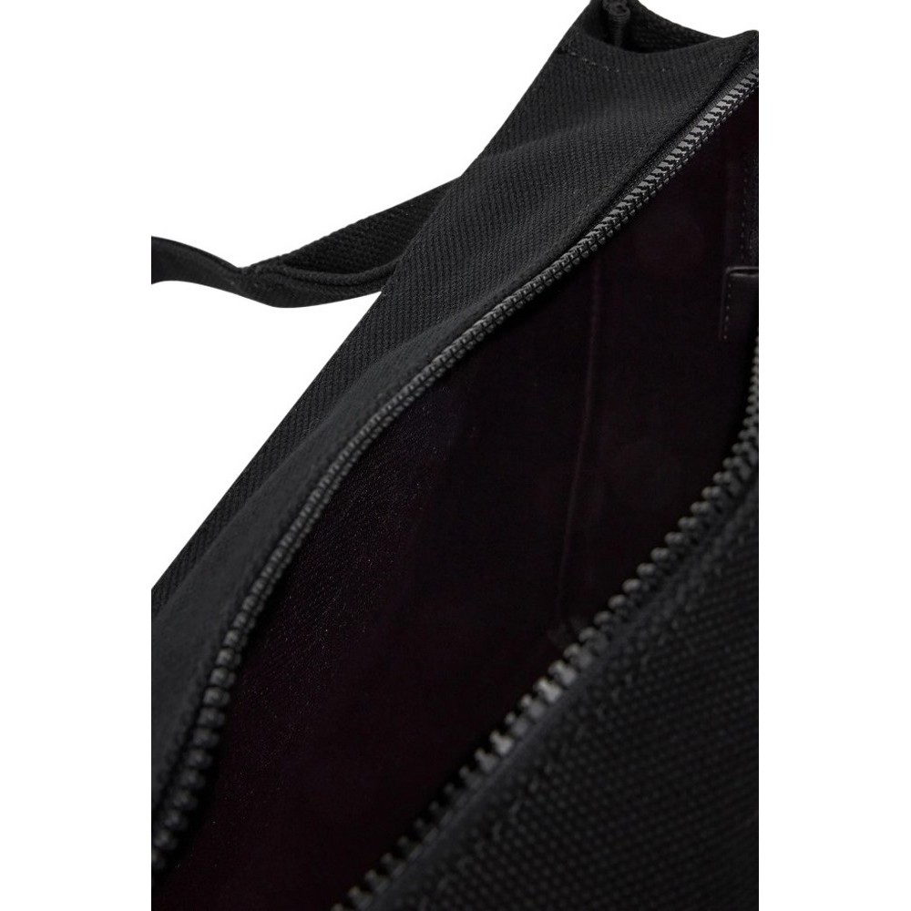 DKNY HADLEE TOTE HANDBAG R51AGJ50 ΤΣΑΝΤΑ ΓΥΝΑΙΚΕΙΑ BLACK