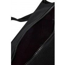 DKNY HADLEE TOTE HANDBAG R51AGJ50 ΤΣΑΝΤΑ ΓΥΝΑΙΚΕΙΑ BLACK