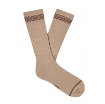 UGG TASMAN 3 PACK ΣΕΤ ΜΕΣΑΙΕΣ ΚΑΛΤΣΕΣ ΑΝΔΡΙΚΕΣ MULTI