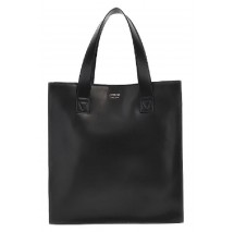 GUESS JOVIE SOCIETY SATCHEL ΤΣΑΝΤΑ ΓΥΝΑΙΚΕΙΑ BLACK