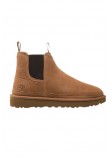 UGG NEUMEL CHELSEA ΠΑΠΟΥΤΣΙ ΑΝΔΡΙΚΟ CHE