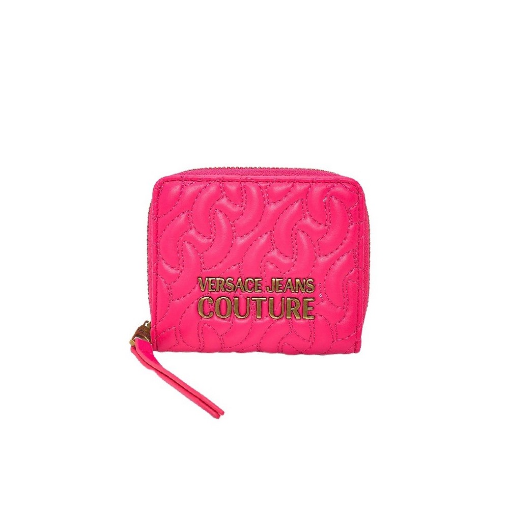 VERSACE JEANSCOUTURE  RANGE A - THELMA, SKETCH ΠΟΡΤΟΦΟΛΙ ΓΥΝΑΙΚΕΙΟ FOYXIA