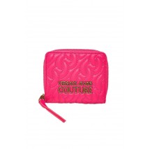 VERSACE JEANSCOUTURE  RANGE A - THELMA, SKETCH ΠΟΡΤΟΦΟΛΙ ΓΥΝΑΙΚΕΙΟ FOYXIA