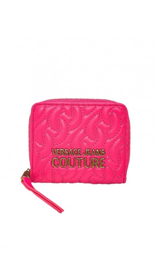 VERSACE JEANSCOUTURE  RANGE A - THELMA, SKETCH ΠΟΡΤΟΦΟΛΙ ΓΥΝΑΙΚΕΙΟ FOYXIA