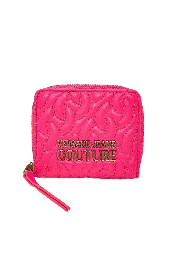 VERSACE JEANSCOUTURE  RANGE A - THELMA, SKETCH ΠΟΡΤΟΦΟΛΙ ΓΥΝΑΙΚΕΙΟ FOYXIA