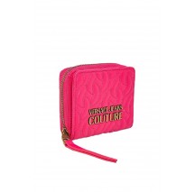 VERSACE JEANSCOUTURE  RANGE A - THELMA, SKETCH ΠΟΡΤΟΦΟΛΙ ΓΥΝΑΙΚΕΙΟ FOYXIA