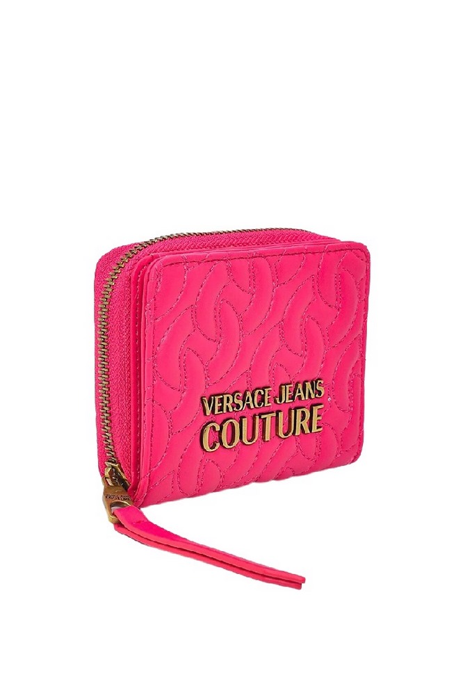 VERSACE JEANSCOUTURE  RANGE A - THELMA, SKETCH ΠΟΡΤΟΦΟΛΙ ΓΥΝΑΙΚΕΙΟ FOYXIA
