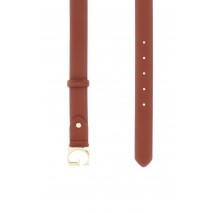 GUESS ADJ & NOT REV H30 ΖΩΝΗ ΓΥΝΑΙΚΕΙΑ COGNAC