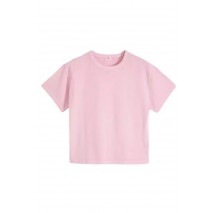 LEVIS® VINTAGE T-SHIRT ΜΠΛΟΥΖΑ ΓΥΝΑΙΚΕΙΑ PINK