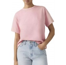 LEVIS® VINTAGE T-SHIRT ΜΠΛΟΥΖΑ ΓΥΝΑΙΚΕΙΑ PINK