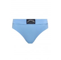 CALVIN KLEIN THONG ΕΣΩΡΟΥΧΟ ΓΥΝΑΙΚΕΙΟ CIEL