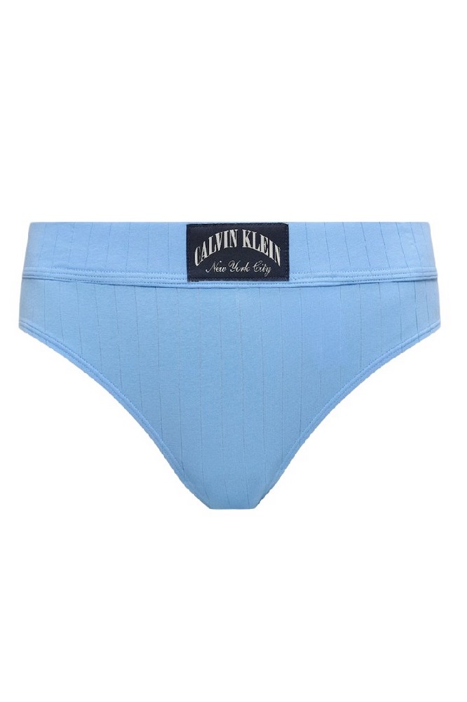 CALVIN KLEIN THONG ΕΣΩΡΟΥΧΟ ΓΥΝΑΙΚΕΙΟ CIEL