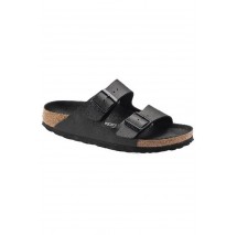 BIRKENSTOCK SYNTHETICS ARIZONA BF NARROW SEASONAL ΠΑΝΤΟΦΛΑ UNISEX BLACK/BLACK
