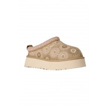 UGG TAZZ SUN STITCH 1178193 ΠΑΝΤΟΦΛΑ ΓΥΝΑΙΚΕΙΑ MDSD