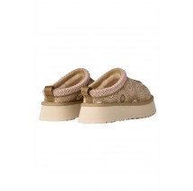 UGG TAZZ SUN STITCH 1178193 ΠΑΝΤΟΦΛΑ ΓΥΝΑΙΚΕΙΑ MDSD