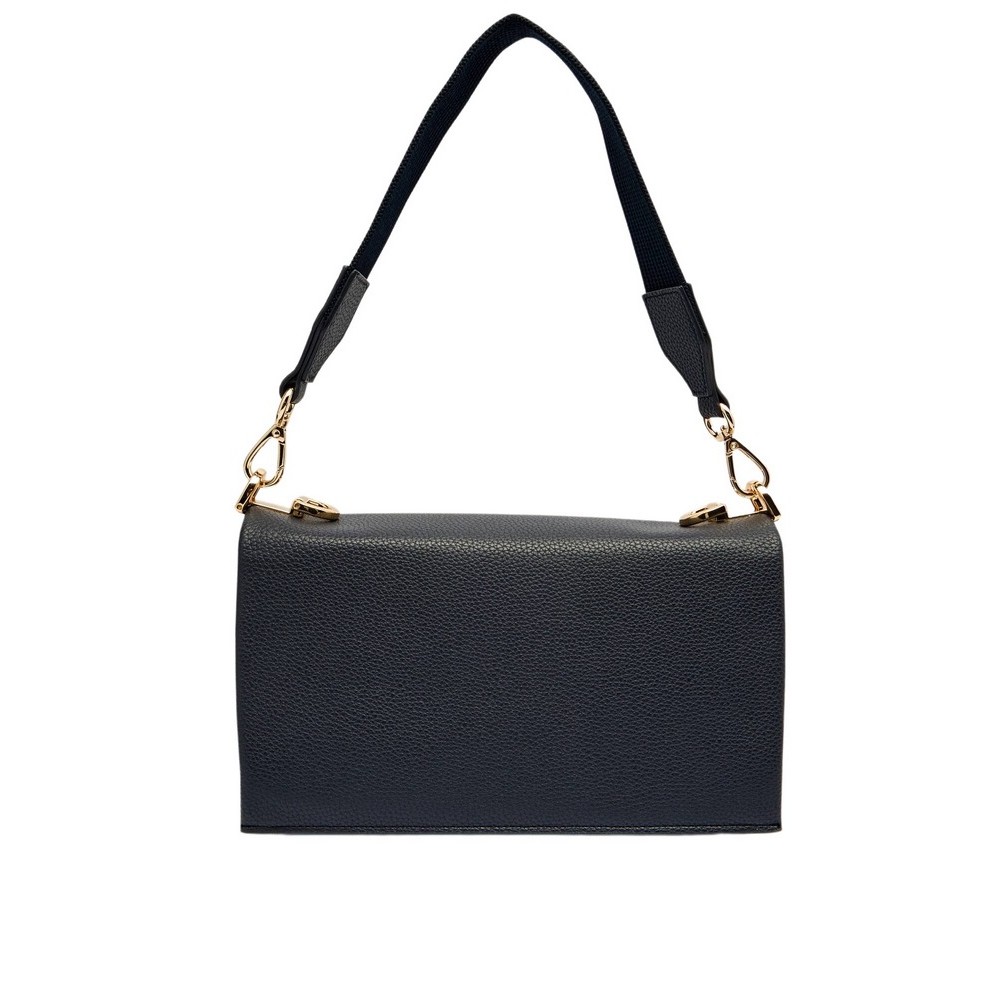 TOMMY HILFIGER HER MED CROSSOVER CORP ΤΣΑΝΤΑ ΓΥΝΑΙΚΕΙΑ DARK NAVY