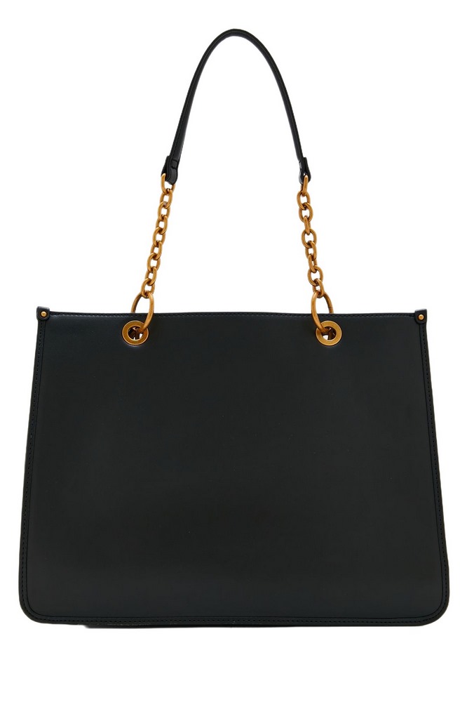 GUESS AVIANA TOTE ΤΣΑΝΤΑ ΓΥΝΑΙΚΕΙΑ BLACK