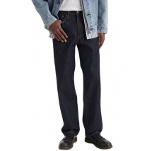 568™ LOOSE STRAIGHT DARK INDIGO - FLAT FINISH DARK INDIGO
