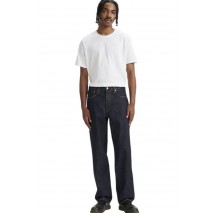 568™ LOOSE STRAIGHT DARK INDIGO - FLAT FINISH DARK INDIGO