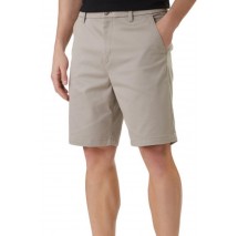 CALVIN KLEIN RFND STRTCH CLSSC ΒΕΡΜΟΥΔΑ ΑΝΔΡΙΚΗ BEIGE