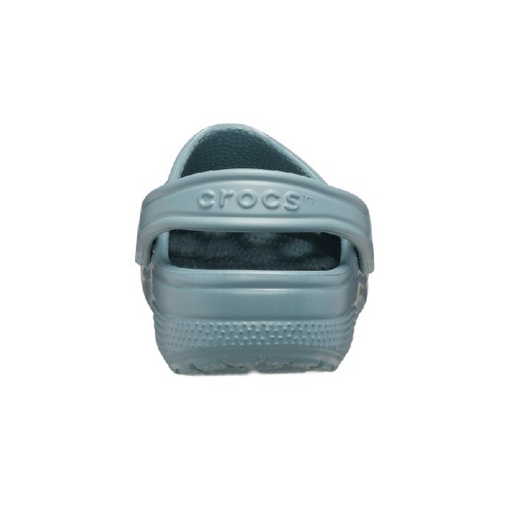 CROCS CLASSIC 10001 ΠΕΔΙΛΟ ΓΥΝΑΙΚΕΙΟ SLATE GRAY