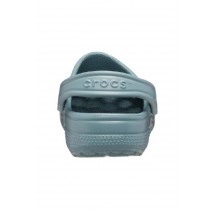 CROCS CLASSIC 10001 ΠΕΔΙΛΟ ΓΥΝΑΙΚΕΙΟ SLATE GRAY