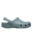 CROCS CLASSIC 10001 ΠΕΔΙΛΟ ΓΥΝΑΙΚΕΙΟ SLATE GRAY