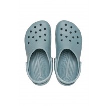 CROCS CLASSIC 10001 ΠΕΔΙΛΟ ΓΥΝΑΙΚΕΙΟ SLATE GRAY