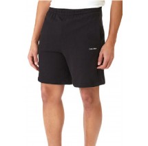 CALVIN KLEIN NANO STANDARD LOGO SHORT ΒΕΡΜΟΥΔΑ ΑΝΔΡΙΚΗ BLACK
