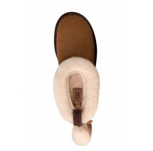 UGG CLASSIC MINI HERITAGE ΠΑΠΟΥΤΣΙ ΓΥΝΑΙΚΕΙΟ CHE