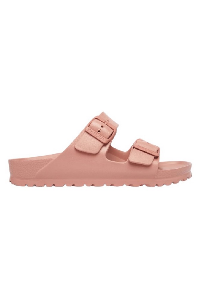 BIRKENSTOCK POOL ARIZONA EVA NARROW SEASONAL ΠΑΝΤΟΦΛΑ ΓΥΝΑΙΚΕΙΑ PINK