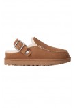 UGG GOLDENSTAR EVELINA CLOG ΠΕΔΙΛΟ ΓΥΝΑΙΚΕΙΟ CHE