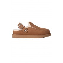 UGG GOLDENSTAR EVELINA CLOG ΠΕΔΙΛΟ ΓΥΝΑΙΚΕΙΟ CHE