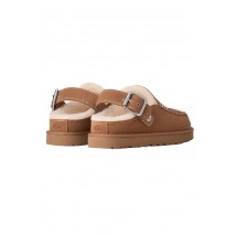 UGG GOLDENSTAR EVELINA CLOG ΠΕΔΙΛΟ ΓΥΝΑΙΚΕΙΟ CHE