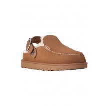 UGG GOLDENSTAR EVELINA CLOG ΠΕΔΙΛΟ ΓΥΝΑΙΚΕΙΟ CHE