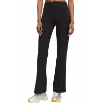 CALVIN KLEIN PERFORMANCE SOFT SPORT FLARE TIGHT FUL ΚΟΛΑΝ ΓΥΝΑΙΚΕΙΟ BLACK