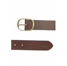 LEVIS MADISON BELT ΖΩΝΗ ΓΥΝΑΙΚΕΙΑ BROWN