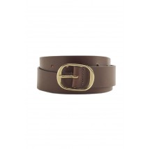 LEVIS MADISON BELT ΖΩΝΗ ΓΥΝΑΙΚΕΙΑ BROWN