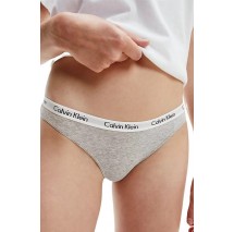 CALVIN KLEIN BIKINI 3PK ΕΣΩΡΟΥΧΟ ΓΥΝΑΙΚΕΙΟ MULTI