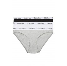 CALVIN KLEIN BIKINI 3PK ΕΣΩΡΟΥΧΟ ΓΥΝΑΙΚΕΙΟ MULTI