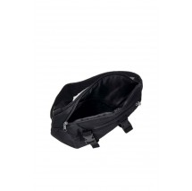 LYLE & SCOTT ACCESSORIES SLING BAG ΤΣΑΝΤΑ ΑΝΔΡΙΚΟ BLACK