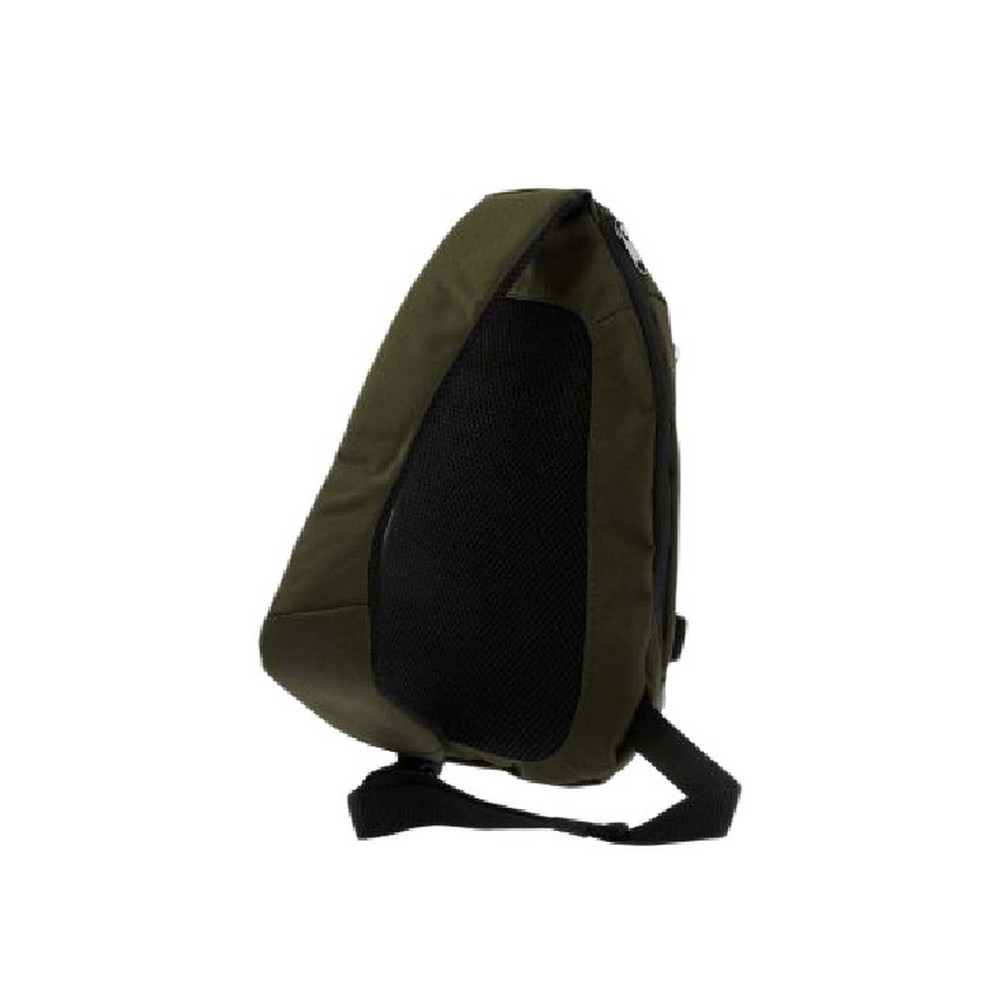 LYLE & SCOTT ACCESSORIES SLING BAG ΤΣΑΝΤΑ ΑΝΔΡΙΚΟ KHAKI
