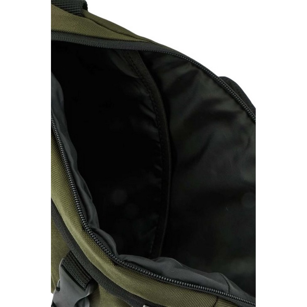LYLE & SCOTT ACCESSORIES SLING BAG ΤΣΑΝΤΑ ΑΝΔΡΙΚΟ KHAKI