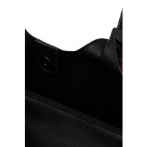 DKNY PAULA TOTE HANDBAG ΤΣΑΝΤΑ ΓΥΝΑΙΚΕΙΑ LEOPARD PRINT