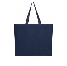 SUPERDRY CULT SUPERDRY TOTE ΤΣΑΝΤΑ ΓΥΝΑΙΚΕΙΑ NAVY/WHITE