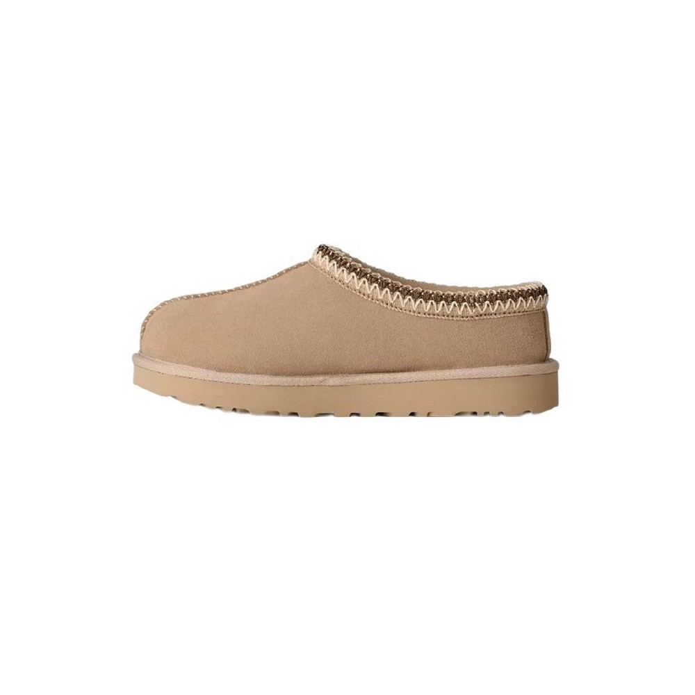 UGG TASMAN II ΠΑΝΤΟΦΛΑ ΓΥΝΑΙΚΕΙΑ MNL