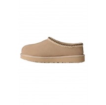 UGG TASMAN II ΠΑΝΤΟΦΛΑ ΓΥΝΑΙΚΕΙΑ MNL