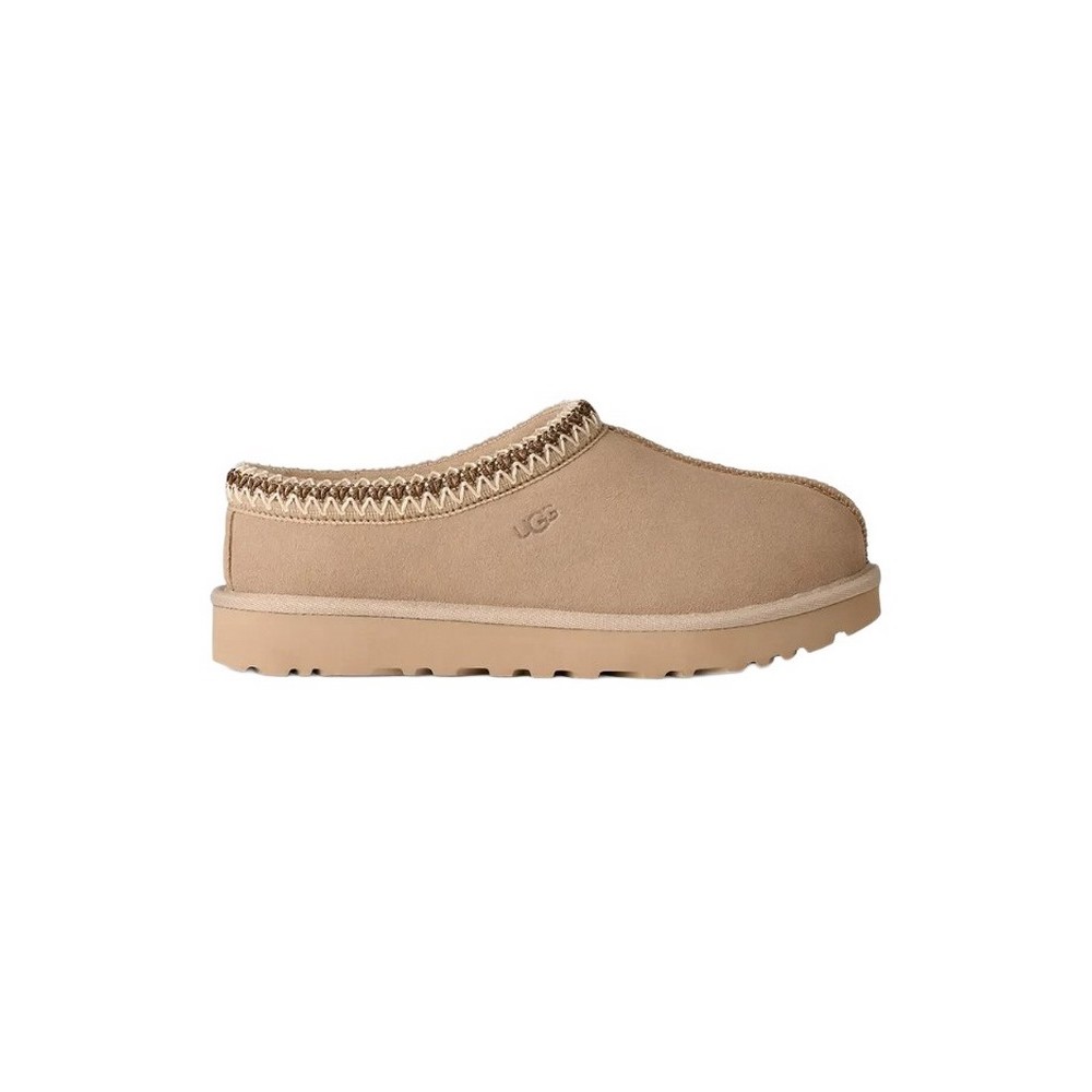 UGG TASMAN II ΠΑΝΤΟΦΛΑ ΓΥΝΑΙΚΕΙΑ MNL