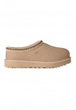 UGG TASMAN II ΠΑΝΤΟΦΛΑ ΓΥΝΑΙΚΕΙΑ MNL